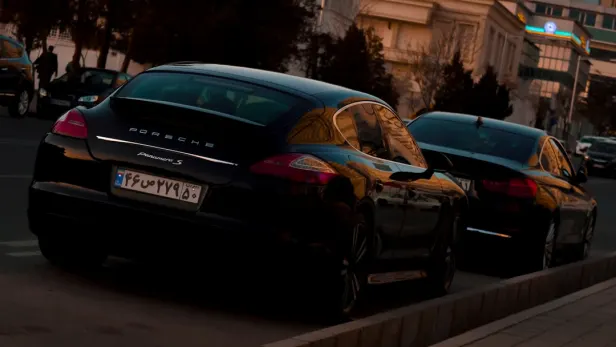 Casino Planet 7 Android/iOS Forrit